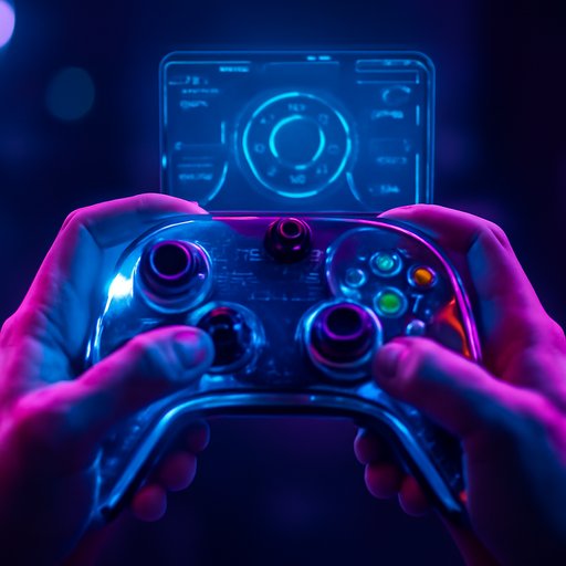 K777 telegram help channel